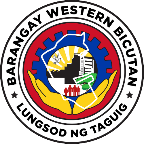 Logo 3